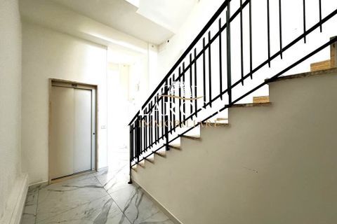 Leilighet i Vernole, Lecce, Vernole - € 130 000 | Ref: cod.172 - foto 25