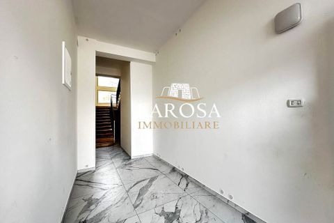 Leilighet i Vernole, Lecce, Vernole - € 130 000 | Ref: cod.172 - foto 26