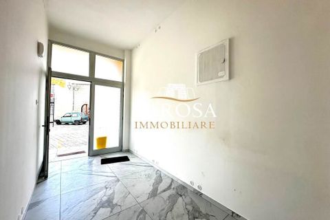 Leilighet i Vernole, Lecce, Vernole - € 130 000 | Ref: cod.172 - foto 27