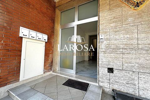 Leilighet i Vernole, Lecce, Vernole - € 130 000 | Ref: cod.172 - foto 28