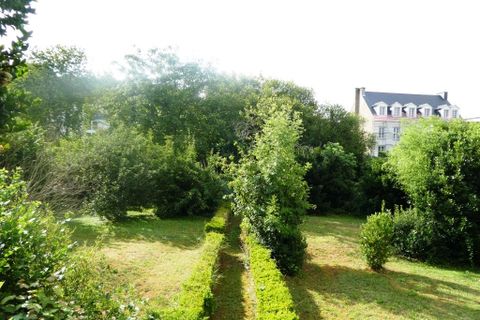 Villa i Guemene-sur-Scorff, Morbihan, Guemene-sur-Scorff - € 304.300 | Ref: 56075-2447 - foto 10