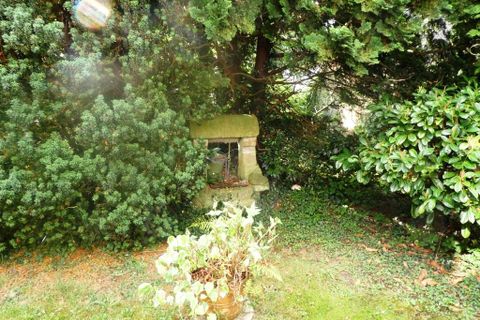 Villa i Guemene-sur-Scorff, Morbihan, Guemene-sur-Scorff - € 304.300 | Ref: 56075-2447 - foto 12