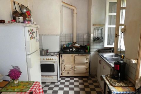 Villa i Guemene-sur-Scorff, Morbihan, Guemene-sur-Scorff - € 304.300 | Ref: 56075-2447 - foto 13
