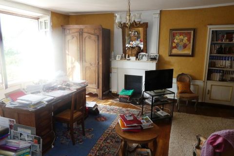 Villa i Guemene-sur-Scorff, Morbihan, Guemene-sur-Scorff - € 304.300 | Ref: 56075-2447 - foto 18