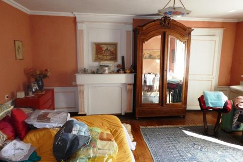 Villa i Guemene-sur-Scorff, Morbihan, Guemene-sur-Scorff - € 304.300 | Ref: 56075-2447 - foto 21