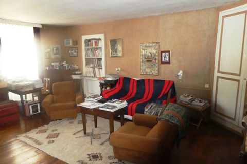 Villa i Guemene-sur-Scorff, Morbihan, Guemene-sur-Scorff - € 304.300 | Ref: 56075-2447 - foto 22