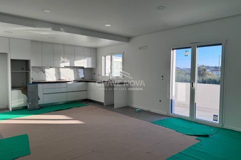 Byhus i Aveiro, Aveiro, Aveiro - € 340.000 | Ref: AVR/00741 - foto 1