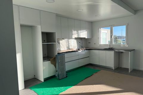 Byhus i Aveiro, Aveiro, Aveiro - € 340.000 | Ref: AVR/00741 - foto 2