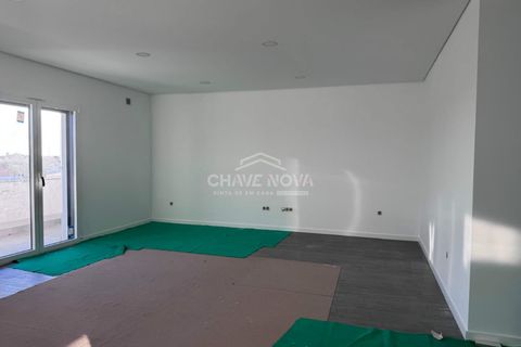 Byhus i Aveiro, Aveiro, Aveiro - € 340.000 | Ref: AVR/00741 - foto 3
