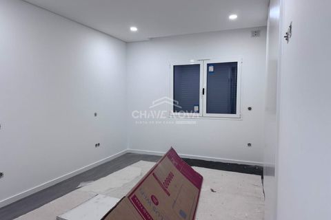 Byhus i Aveiro, Aveiro, Aveiro - € 340.000 | Ref: AVR/00741 - foto 4