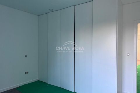 Byhus i Aveiro, Aveiro, Aveiro - € 340.000 | Ref: AVR/00741 - foto 5