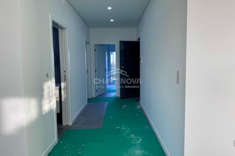 Byhus i Aveiro, Aveiro, Aveiro - € 340.000 | Ref: AVR/00741 - foto 6