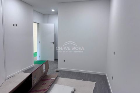 Byhus i Aveiro, Aveiro, Aveiro - € 340.000 | Ref: AVR/00741 - foto 7