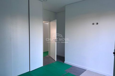 Byhus i Aveiro, Aveiro, Aveiro - € 340.000 | Ref: AVR/00741 - foto 8
