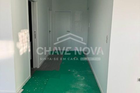 Byhus i Aveiro, Aveiro, Aveiro - € 340.000 | Ref: AVR/00741 - foto 9