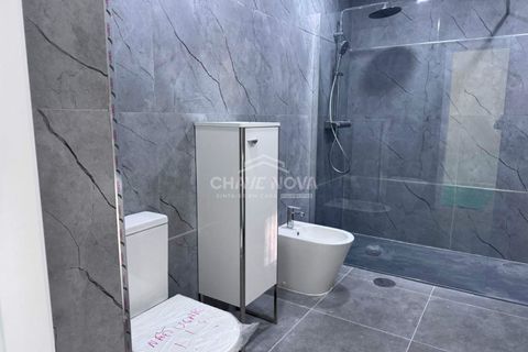 Byhus i Aveiro, Aveiro, Aveiro - € 340.000 | Ref: AVR/00741 - foto 13