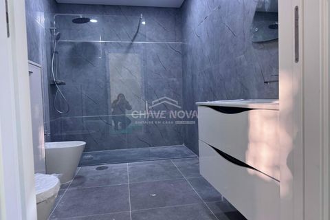 Byhus i Aveiro, Aveiro, Aveiro - € 340.000 | Ref: AVR/00741 - foto 15