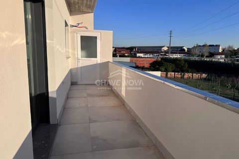 Byhus i Aveiro, Aveiro, Aveiro - € 340.000 | Ref: AVR/00741 - foto 16