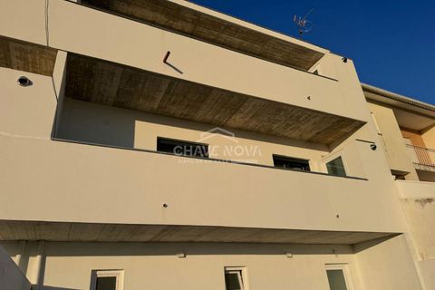 Byhus i Aveiro, Aveiro, Aveiro - € 340.000 | Ref: AVR/00741 - foto 17