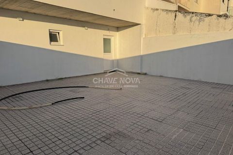 Byhus i Aveiro, Aveiro, Aveiro - € 340.000 | Ref: AVR/00741 - foto 19