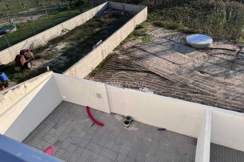 Byhus i Aveiro, Aveiro, Aveiro - € 340.000 | Ref: AVR/00741 - foto 20