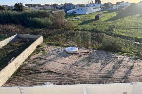 Byhus i Aveiro, Aveiro, Aveiro - € 340.000 | Ref: AVR/00741 - foto 21
