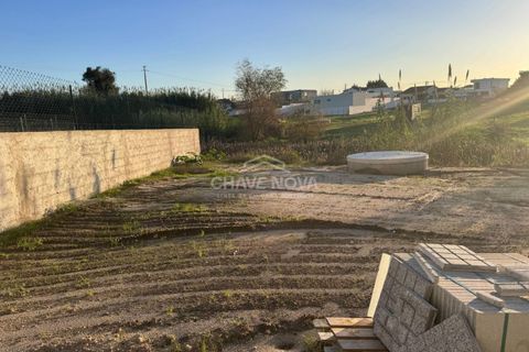 Byhus i Aveiro, Aveiro, Aveiro - € 340.000 | Ref: AVR/00741 - foto 22