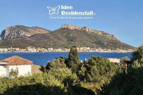 Rekkehus i Golfo Aranci, Olbia Tempio, Golfo Aranci - € 660 000 | Ref: Baia -8 - foto 2