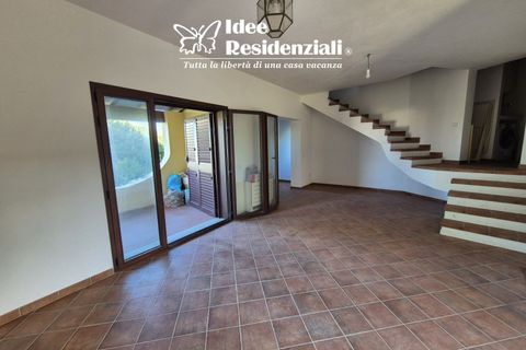 Rekkehus i Golfo Aranci, Olbia Tempio, Golfo Aranci - € 660 000 | Ref: Baia -8 - foto 3