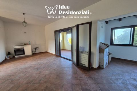Rekkehus i Golfo Aranci, Olbia Tempio, Golfo Aranci - € 660 000 | Ref: Baia -8 - foto 4