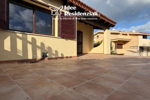 Rekkehus i Golfo Aranci, Olbia Tempio, Golfo Aranci - € 660 000 | Ref: Baia -8 - foto 5
