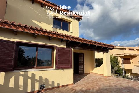 Rekkehus i Golfo Aranci, Olbia Tempio, Golfo Aranci - € 660 000 | Ref: Baia -8 - foto 6