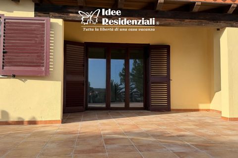 Rekkehus i Golfo Aranci, Olbia Tempio, Golfo Aranci - € 660 000 | Ref: Baia -8 - foto 7