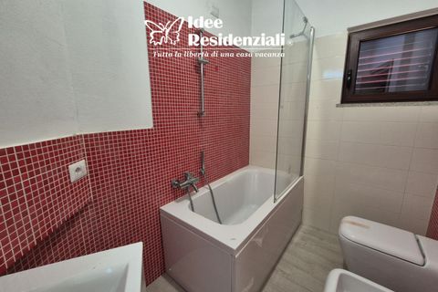 Rekkehus i Golfo Aranci, Olbia Tempio, Golfo Aranci - € 660 000 | Ref: Baia -8 - foto 9