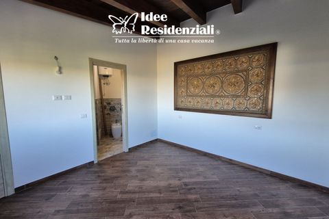 Rekkehus i Golfo Aranci, Olbia Tempio, Golfo Aranci - € 660 000 | Ref: Baia -8 - foto 10