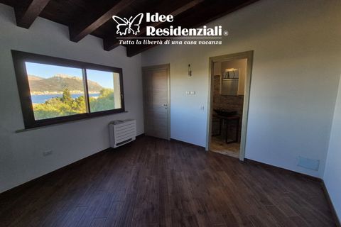 Rekkehus i Golfo Aranci, Olbia Tempio, Golfo Aranci - € 660 000 | Ref: Baia -8 - foto 11
