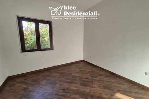 Rekkehus i Golfo Aranci, Olbia Tempio, Golfo Aranci - € 660 000 | Ref: Baia -8 - foto 12