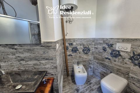 Rekkehus i Golfo Aranci, Olbia Tempio, Golfo Aranci - € 660 000 | Ref: Baia -8 - foto 13