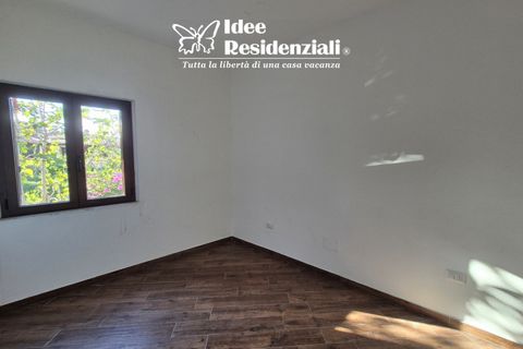 Rekkehus i Golfo Aranci, Olbia Tempio, Golfo Aranci - € 660 000 | Ref: Baia -8 - foto 15