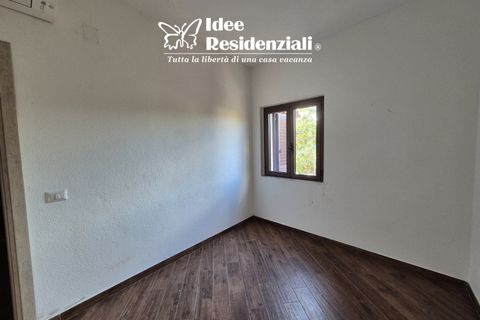 Rekkehus i Golfo Aranci, Olbia Tempio, Golfo Aranci - € 660 000 | Ref: Baia -8 - foto 16