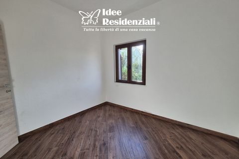 Rekkehus i Golfo Aranci, Olbia Tempio, Golfo Aranci - € 660 000 | Ref: Baia -8 - foto 17