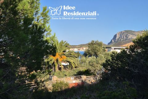 Rekkehus i Golfo Aranci, Olbia Tempio, Golfo Aranci - € 660 000 | Ref: Baia -8 - foto 18