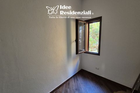 Rekkehus i Golfo Aranci, Olbia Tempio, Golfo Aranci - € 660 000 | Ref: Baia -8 - foto 19