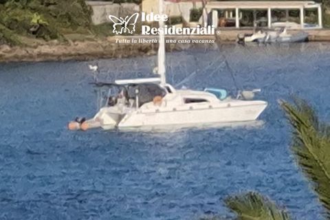 Rekkehus i Golfo Aranci, Olbia Tempio, Golfo Aranci - € 660 000 | Ref: Baia -8 - foto 20