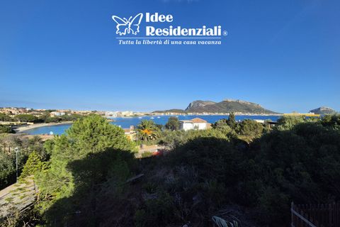 Rekkehus i Golfo Aranci, Olbia Tempio, Golfo Aranci - € 660 000 | Ref: Baia -8 - foto 22