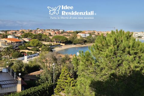 Rekkehus i Golfo Aranci, Olbia Tempio, Golfo Aranci - € 660 000 | Ref: Baia -8 - foto 23