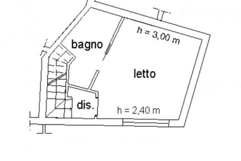 Rekkehus i Golfo Aranci, Olbia Tempio, Golfo Aranci - € 660 000 | Ref: Baia -8 - foto 24