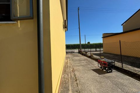 Rækkehus i Cologna Veneta, Verona, Cologna Veneta - € 155.000 | Ref: 276 - foto 2