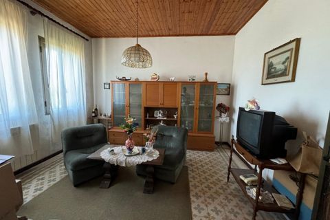 Rækkehus i Cologna Veneta, Verona, Cologna Veneta - € 155.000 | Ref: 276 - foto 3