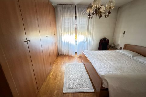 Rækkehus i Cologna Veneta, Verona, Cologna Veneta - € 155.000 | Ref: 276 - foto 4